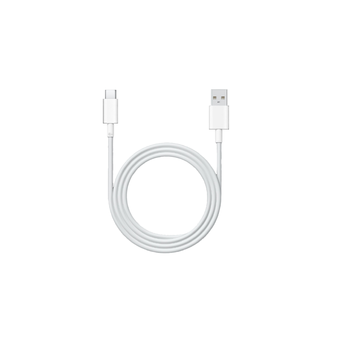 Vivo Usb Tipo C 4a Flash Charge