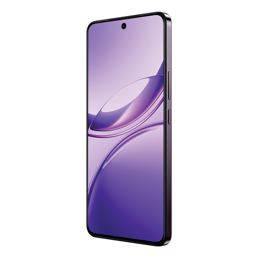 Celular Vivo V50 Lite 5G 256GB 8GB Ram Liberado + TWS 3e