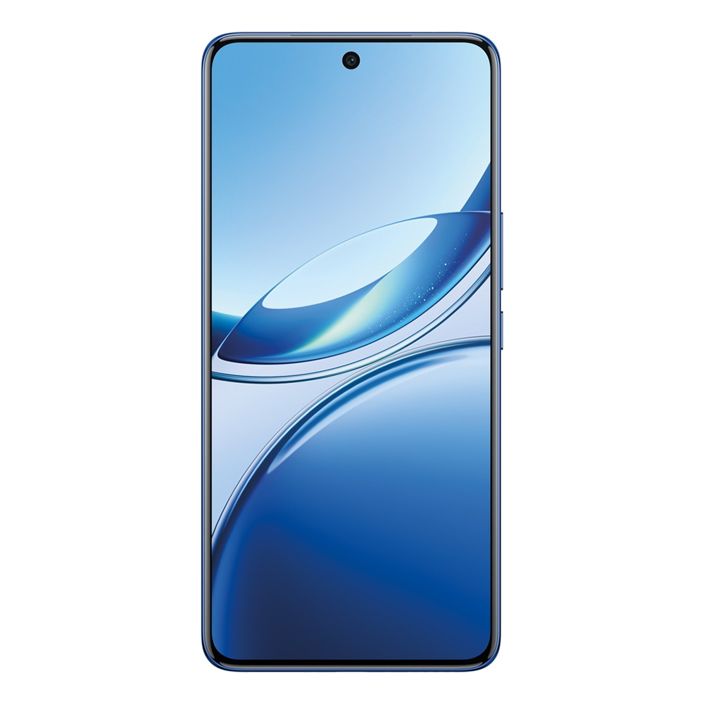 Celular V50 5G 512GB 12GB RAM Liberado