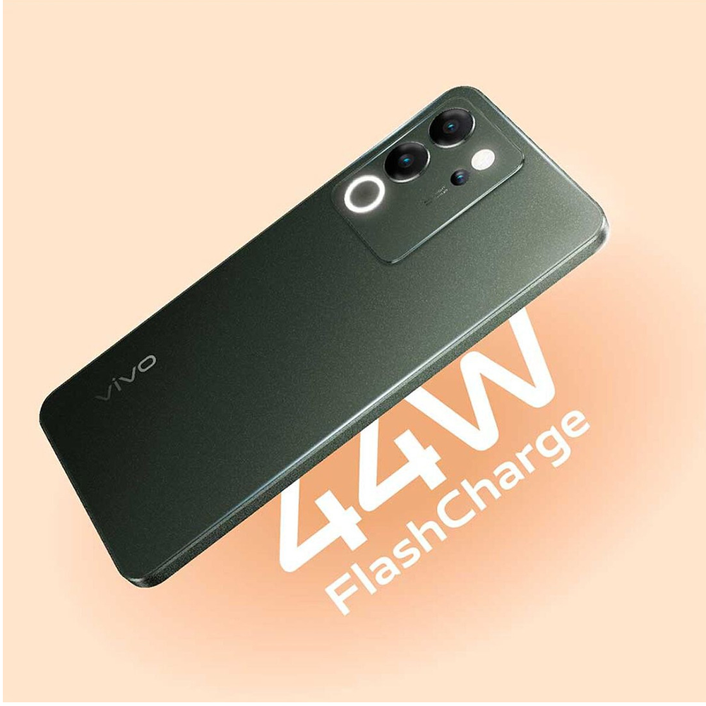 Celular Vivo V30 Lite 256gb 12gb Ram Liberado Android