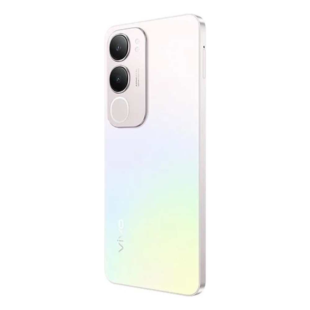 Celular Vivo Y19s 256gb 6gb Ram Liberado Android Dual Sim