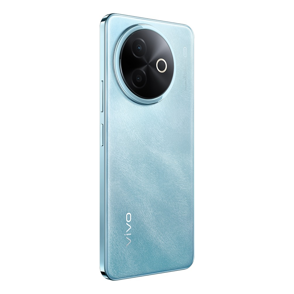 Celular Vivo Y39 5G 256 Gb 8gb Ram Liberado