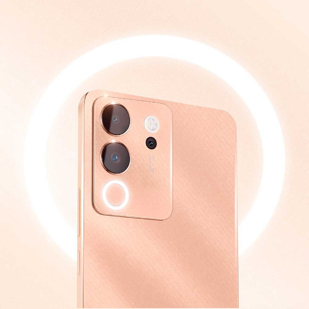 Celular Vivo V30 Lite 256gb 12gb Ram Liberado Android