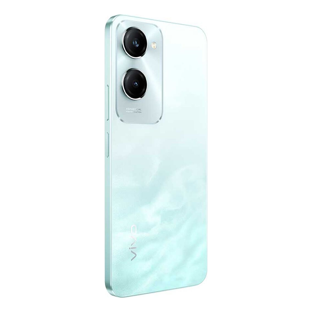 Celular Vivo Y18 256gb Liberado Android Dual Sim