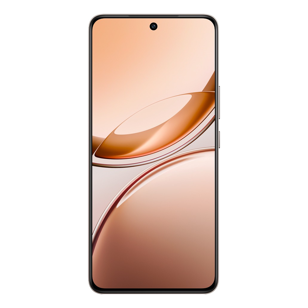 Celular Vivo V50 Lite 5G 256GB 8GB Ram Liberado + TWS 3e