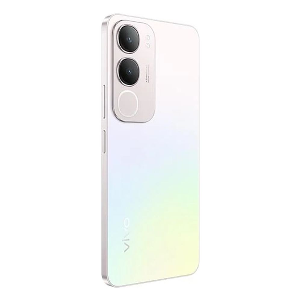 Celular Vivo Y19s 256gb 6gb Ram Liberado Android Dual Sim
