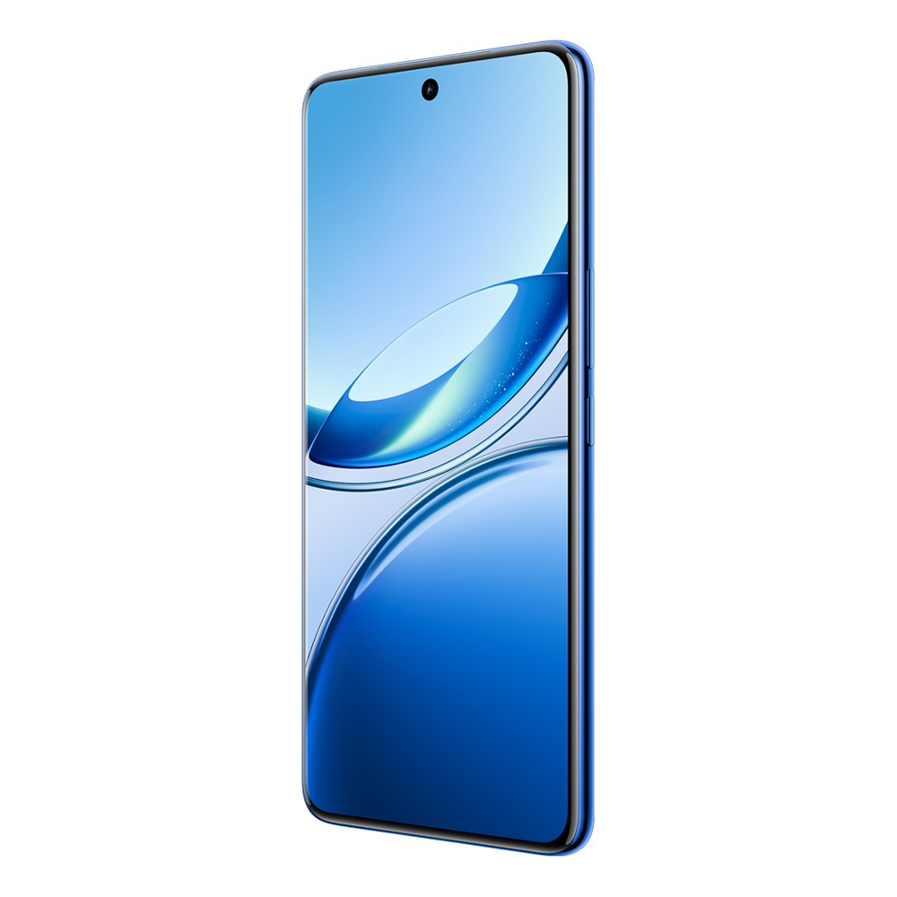 Celular V50 5G 512GB 12GB RAM Liberado