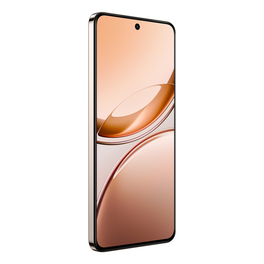 Celular Vivo V50 Lite 5G 256GB 8GB Ram Liberado + TWS 3e