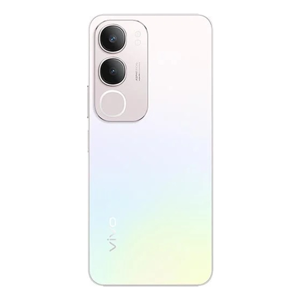 Celular Vivo Y19s 256gb 6gb Ram Liberado Android Dual Sim