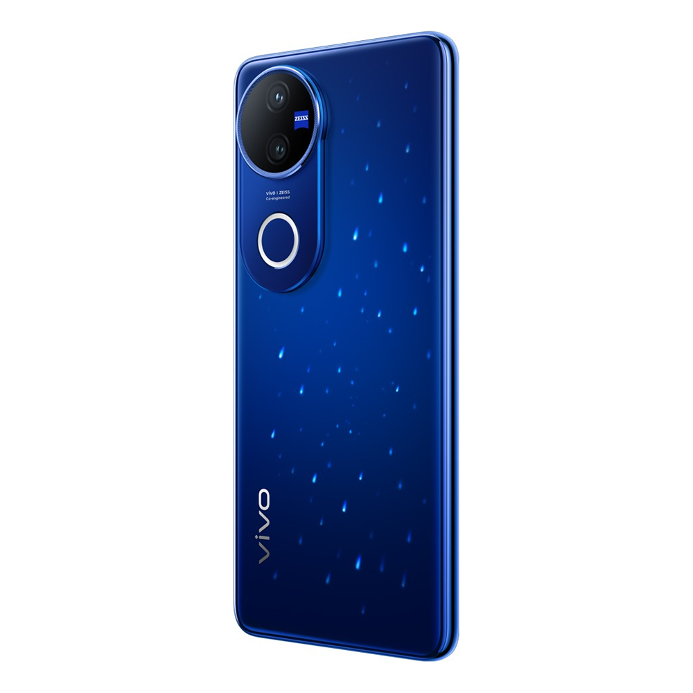 Celular V50 5G 512GB 12GB RAM Liberado
