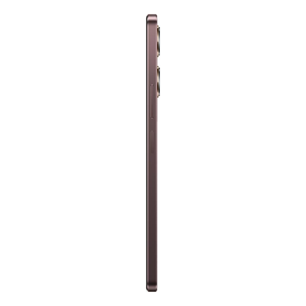 Celular Vivo Y18 128gb 6gb Ram Liberado Android Dual Sim