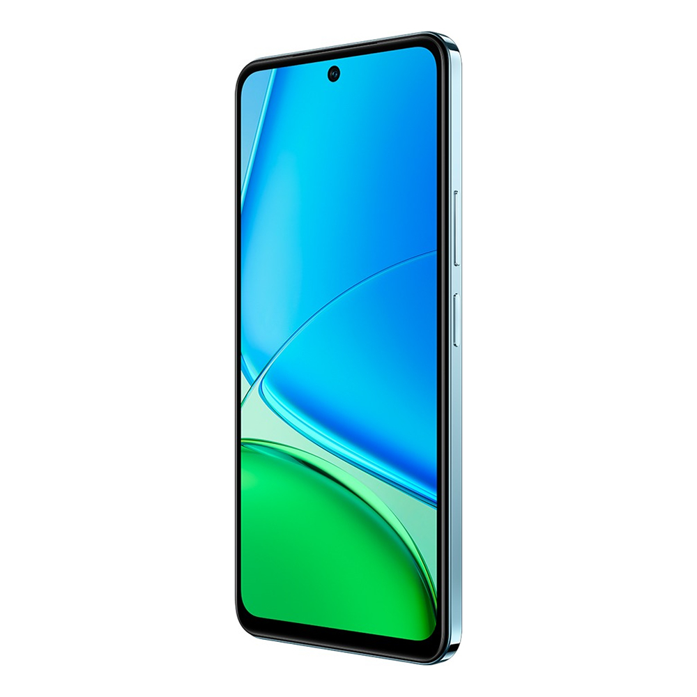 Celular Vivo Y39 5G 256 Gb 8gb Ram Liberado