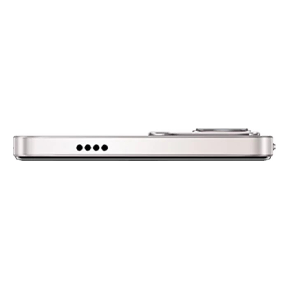 Celular Vivo Y19s 256gb 6gb Ram Liberado Android Dual Sim