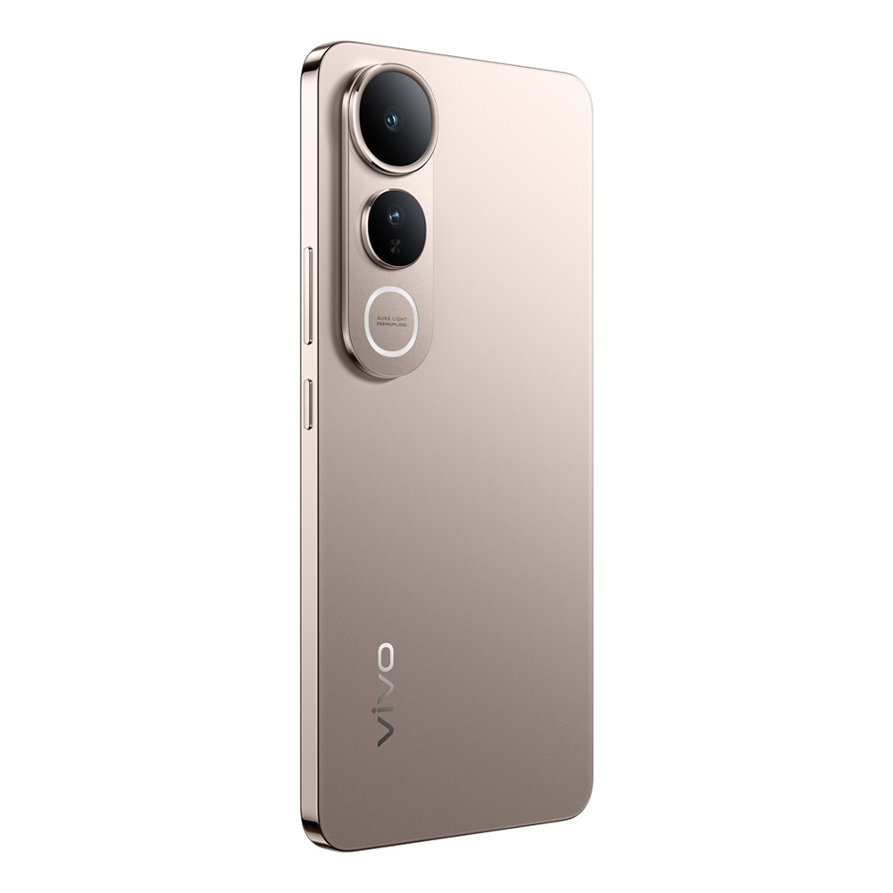Celular Vivo V50 Lite 5G 256GB 8GB Ram Liberado + TWS 3e