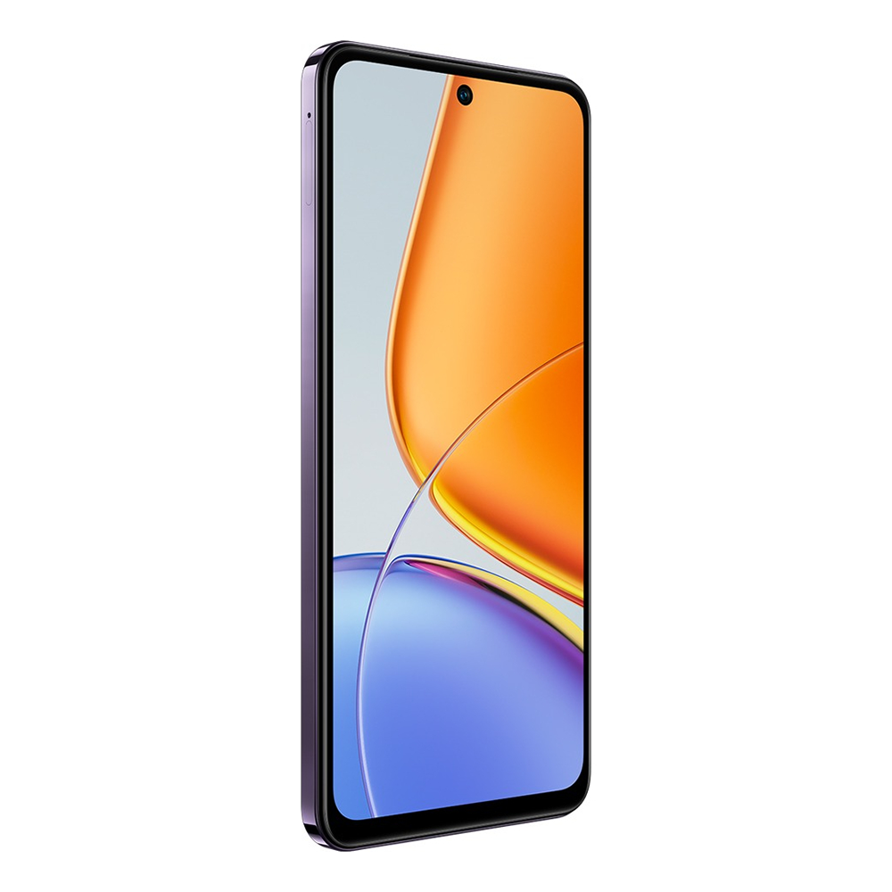 Celular Vivo Y39 5G 256 Gb 8gb Ram Liberado