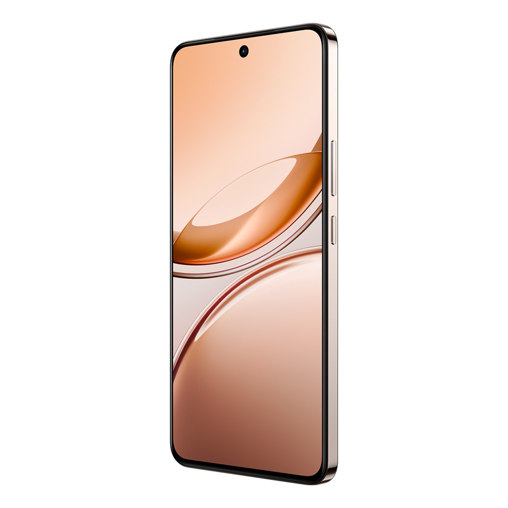 Celular Vivo V50 Lite 5G 256GB 8GB Ram Liberado + TWS 3e