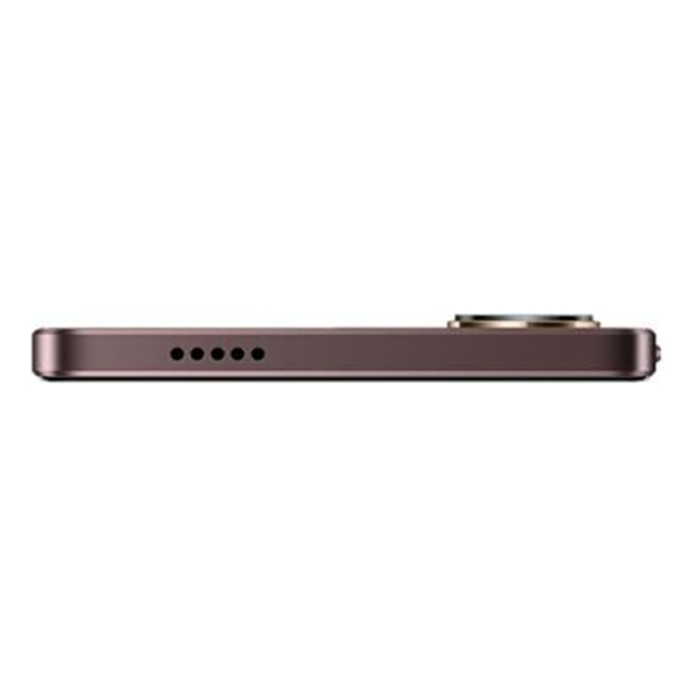 Celular Vivo Y18 128gb 6gb Ram Liberado Android Dual Sim
