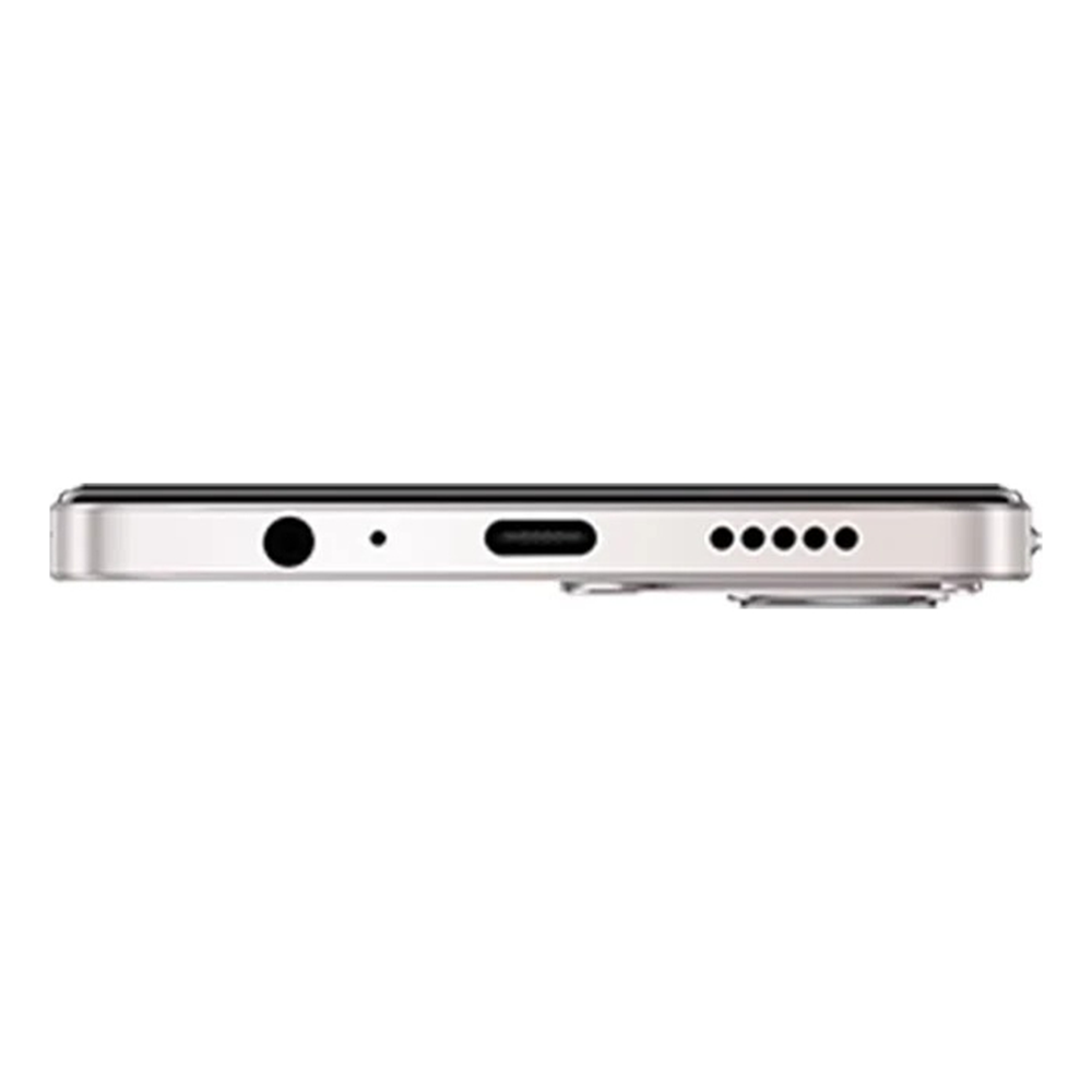 Celular Vivo Y19s 256gb 6gb Ram Liberado Android Dual Sim