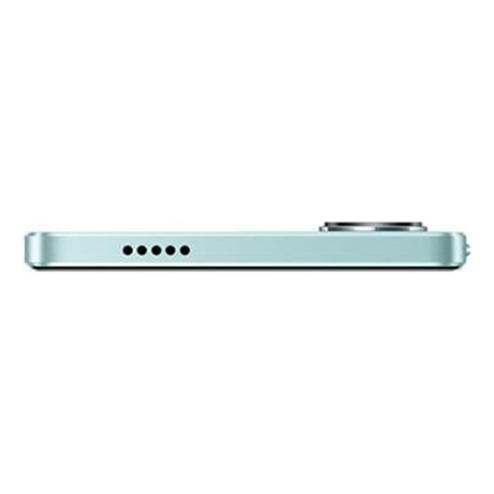 Celular Vivo Y18 256gb Liberado Android Dual Sim