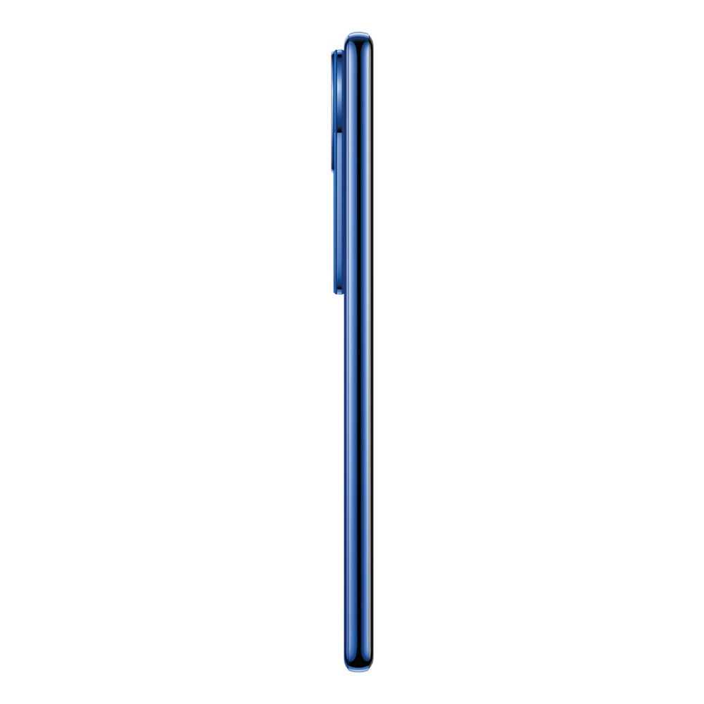 Celular V50 5G 512GB 12GB RAM Liberado