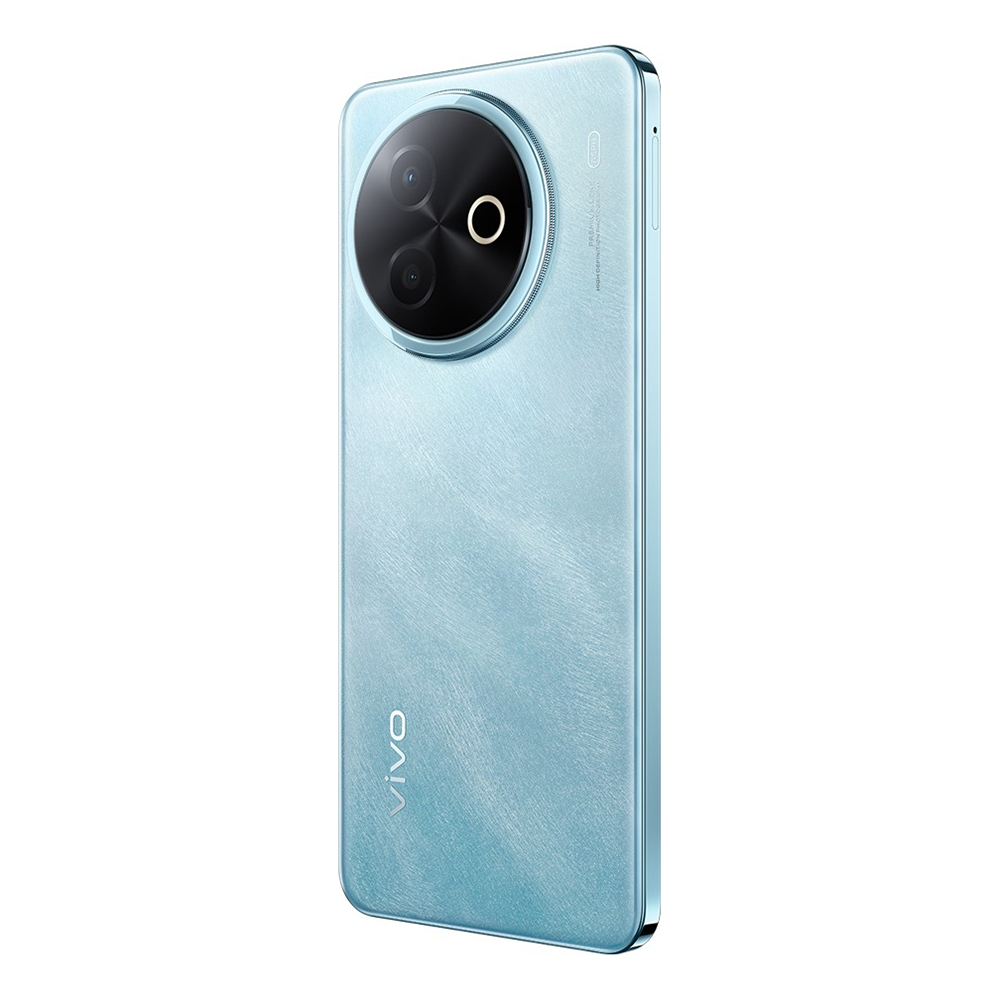 Celular Vivo Y39 5G 256 Gb 8gb Ram Liberado