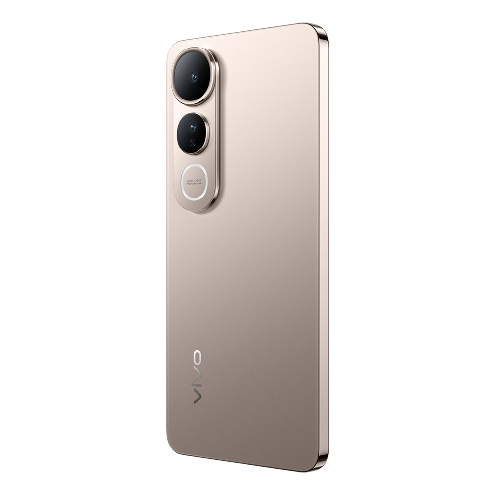 Celular Vivo V50 Lite 5G 256GB 8GB Ram Liberado + TWS 3e