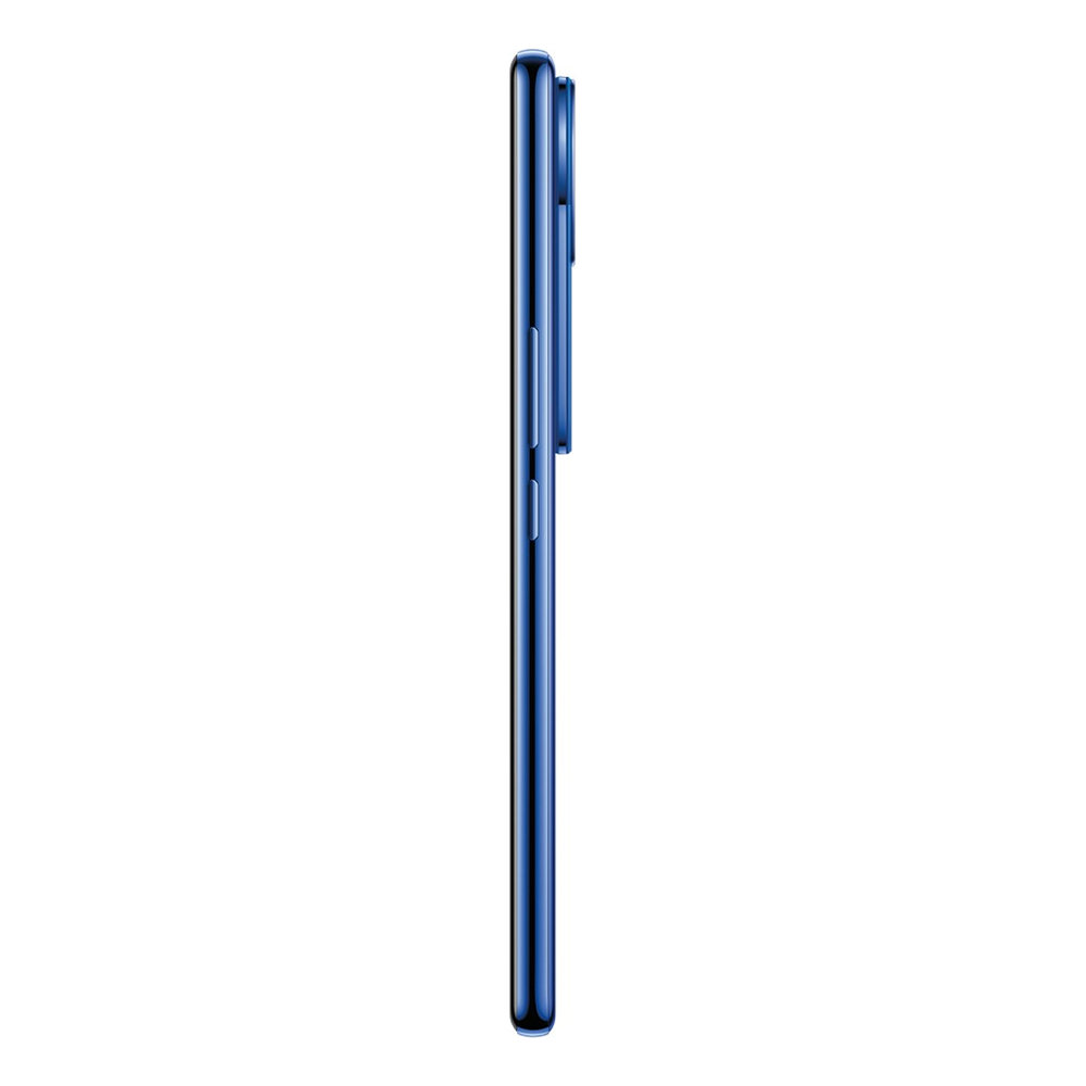 Celular V50 5G 512GB 12GB RAM Liberado