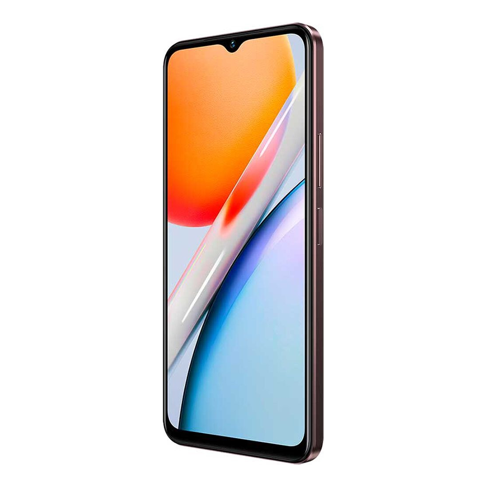 Celular Vivo Y18 128gb 6gb Ram Liberado Android Dual Sim