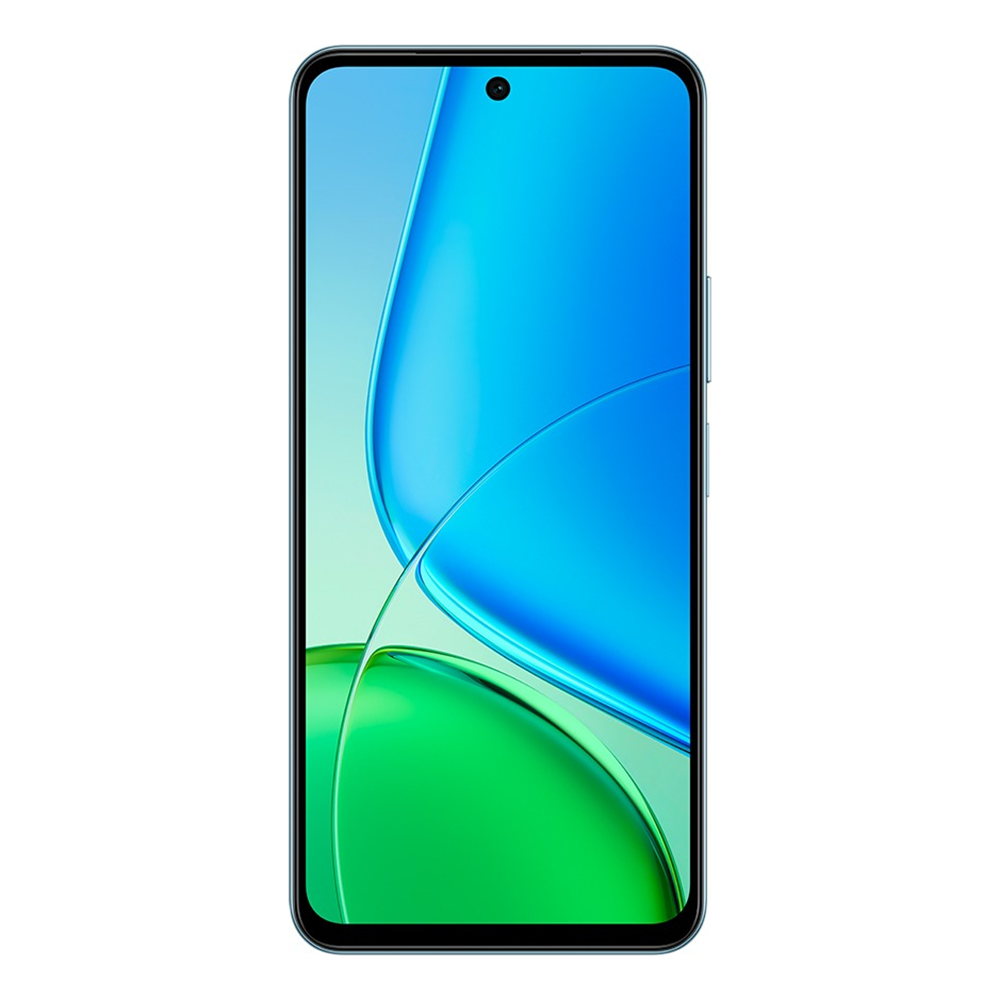 Celular Vivo Y39 5G 256 Gb 8gb Ram Liberado