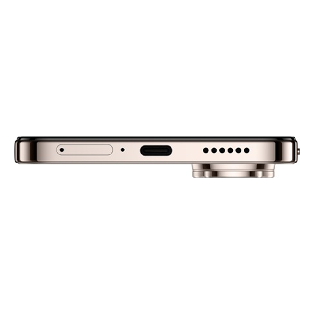 Celular Vivo V50 Lite 5G 256GB 8GB Ram Liberado + TWS 3e