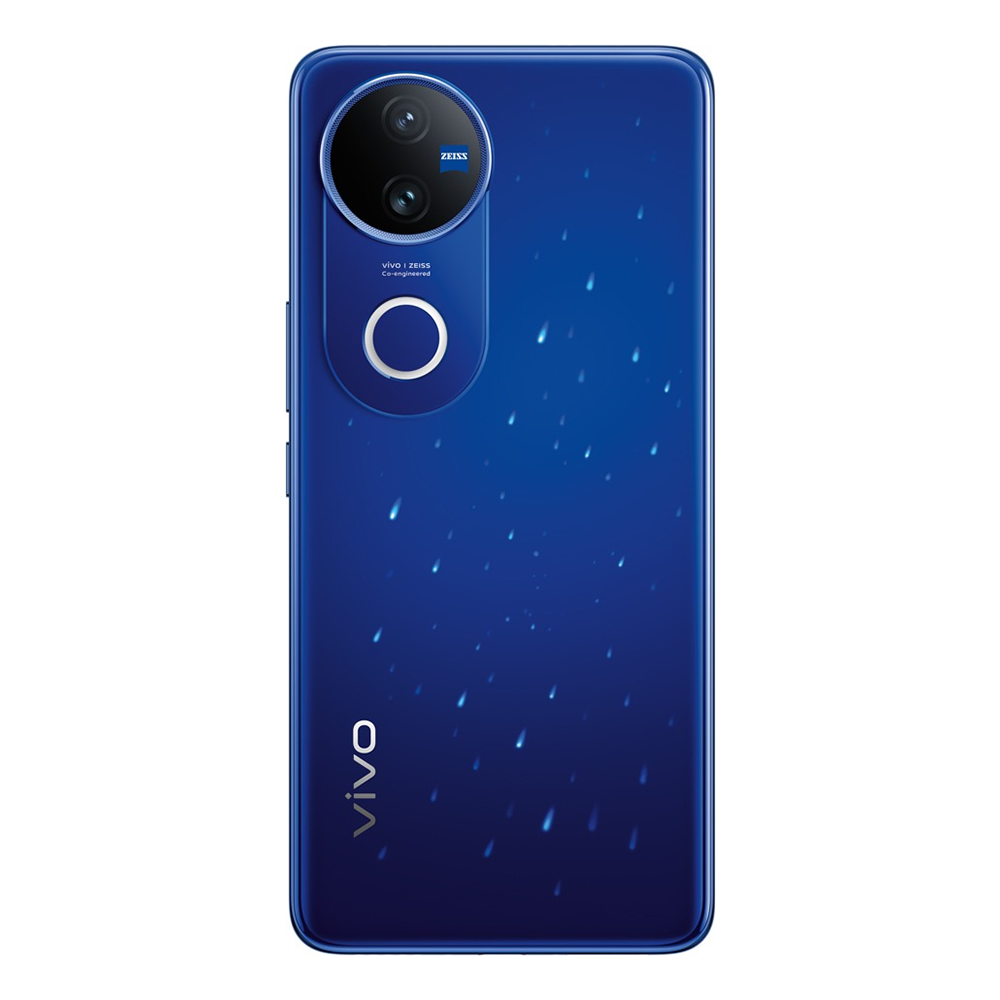 Celular V50 5G 512GB 12GB RAM Liberado