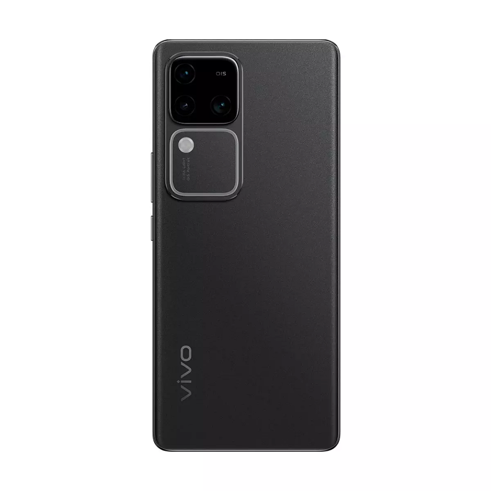 Celular Vivo V30 512gb 12gb Ram Liberado Android Dual Sim