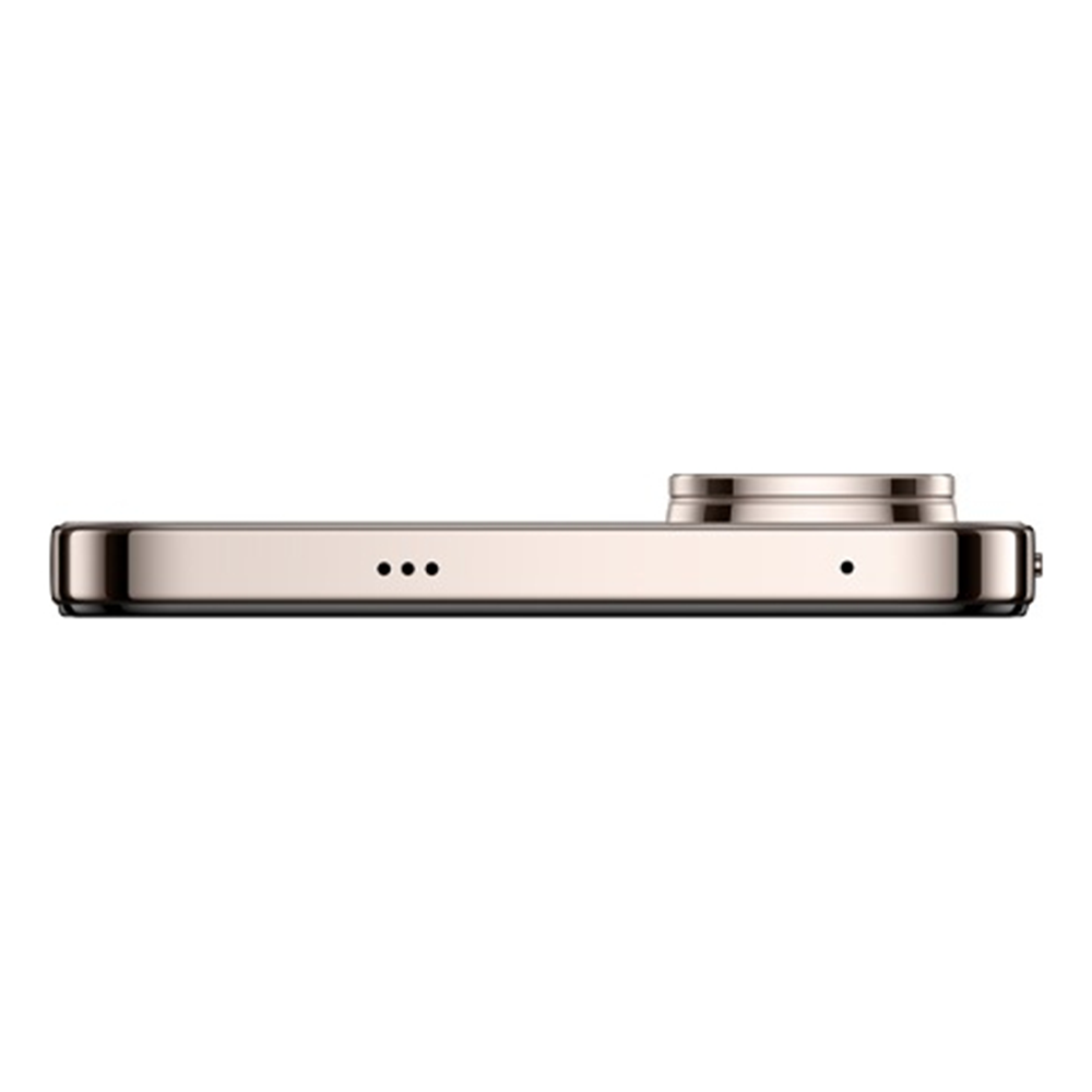 Celular Vivo V50 Lite 5G 256GB 8GB Ram Liberado + TWS 3e