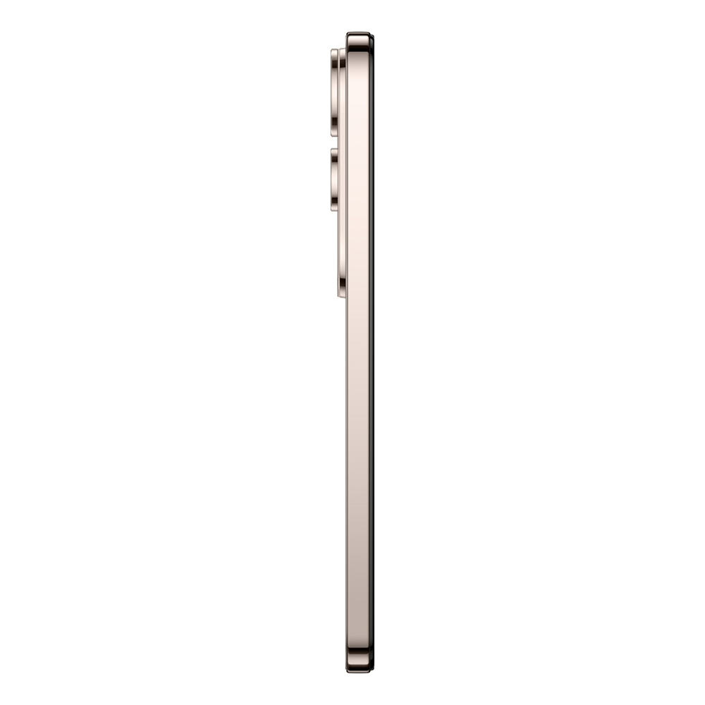 Celular Vivo V50 Lite 5G 256GB 8GB Ram Liberado + TWS 3e