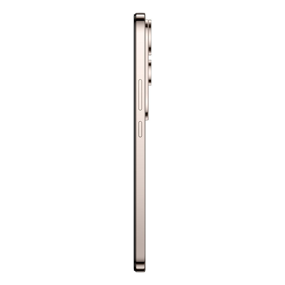 Celular Vivo V50 Lite 5G 256GB 8GB Ram Liberado + TWS 3e