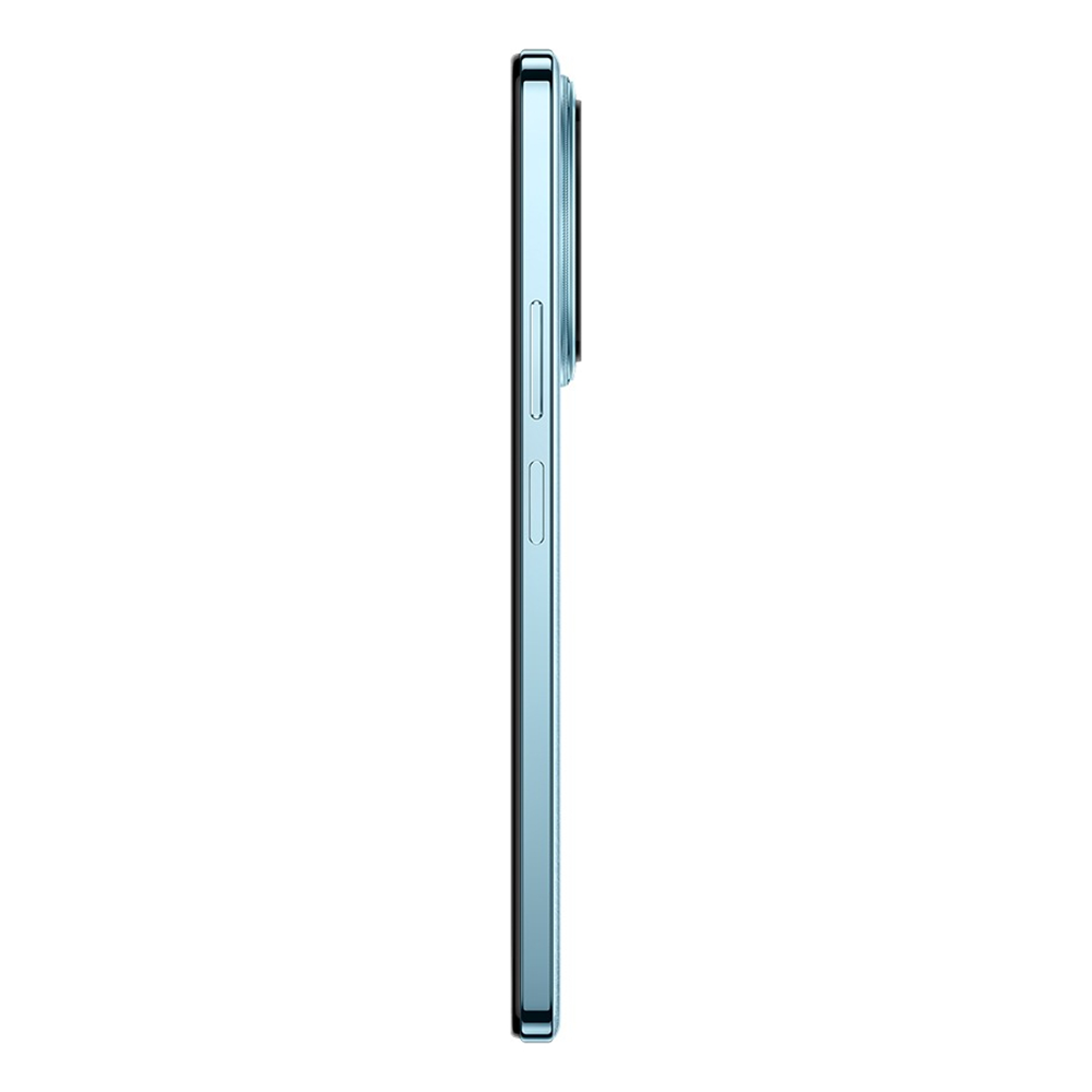 Celular Vivo Y39 5G 256 Gb 8gb Ram Liberado