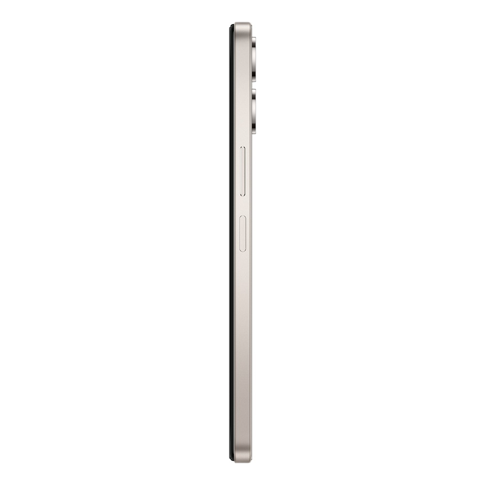 Celular Vivo Y29s 5G 256 Gb 6Gb Ram Liberado