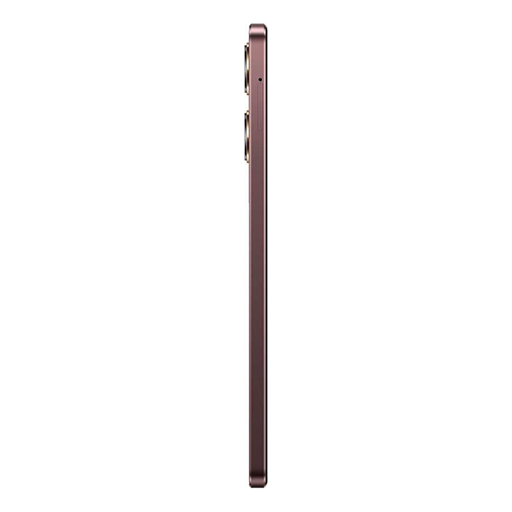 Celular Vivo Y18 256gb Liberado Android Dual Sim