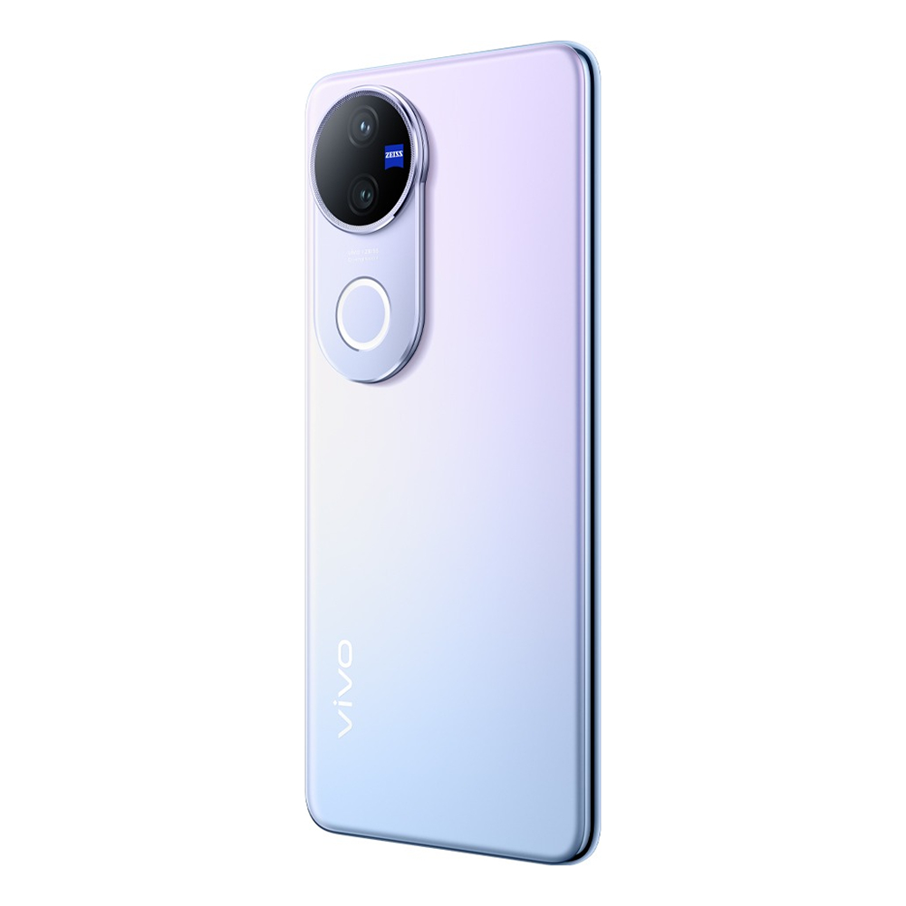 Celular V50 5G 512GB 12GB RAM Liberado