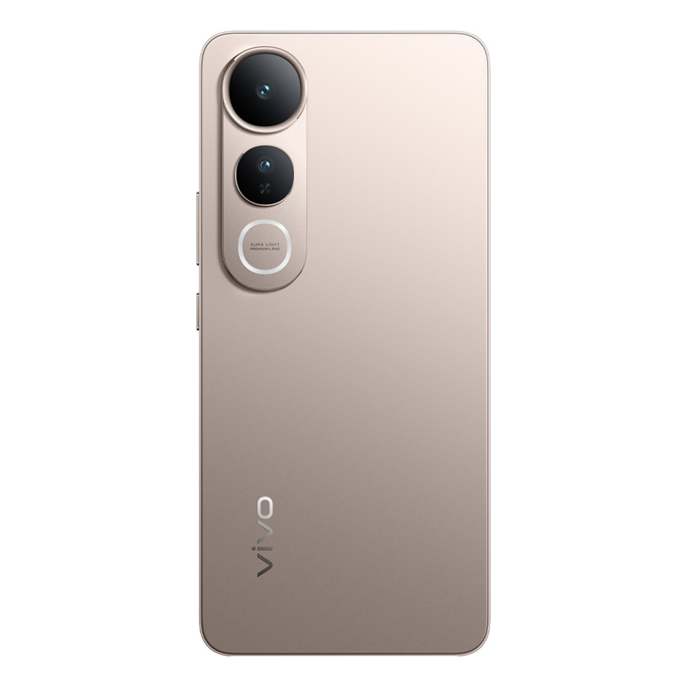 Celular Vivo V50 Lite 5G 256GB 8GB Ram Liberado + TWS 3e