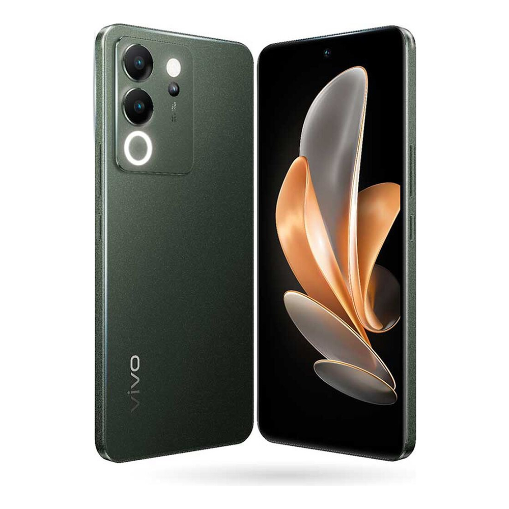 Celular Vivo V30 Lite 256gb 12gb Ram Liberado Android