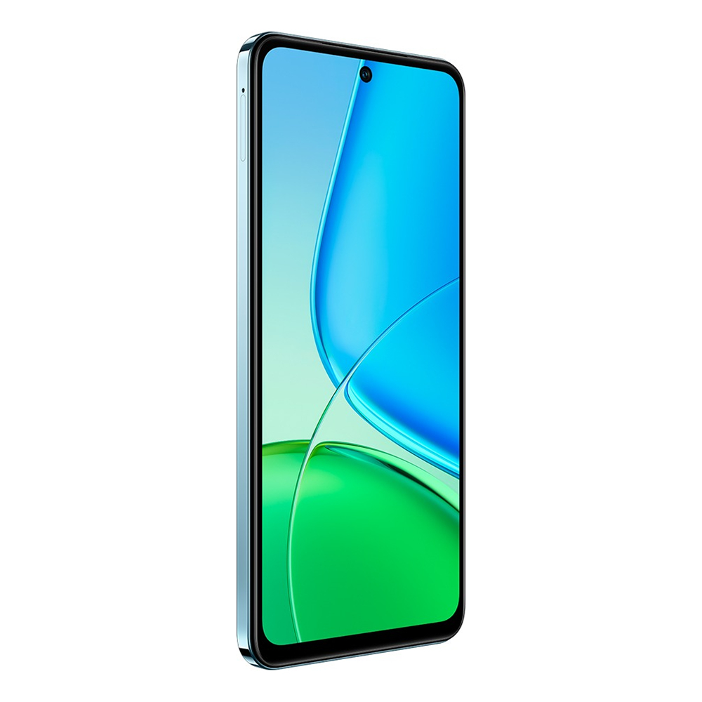 Celular Vivo Y39 5G 256 Gb 8gb Ram Liberado
