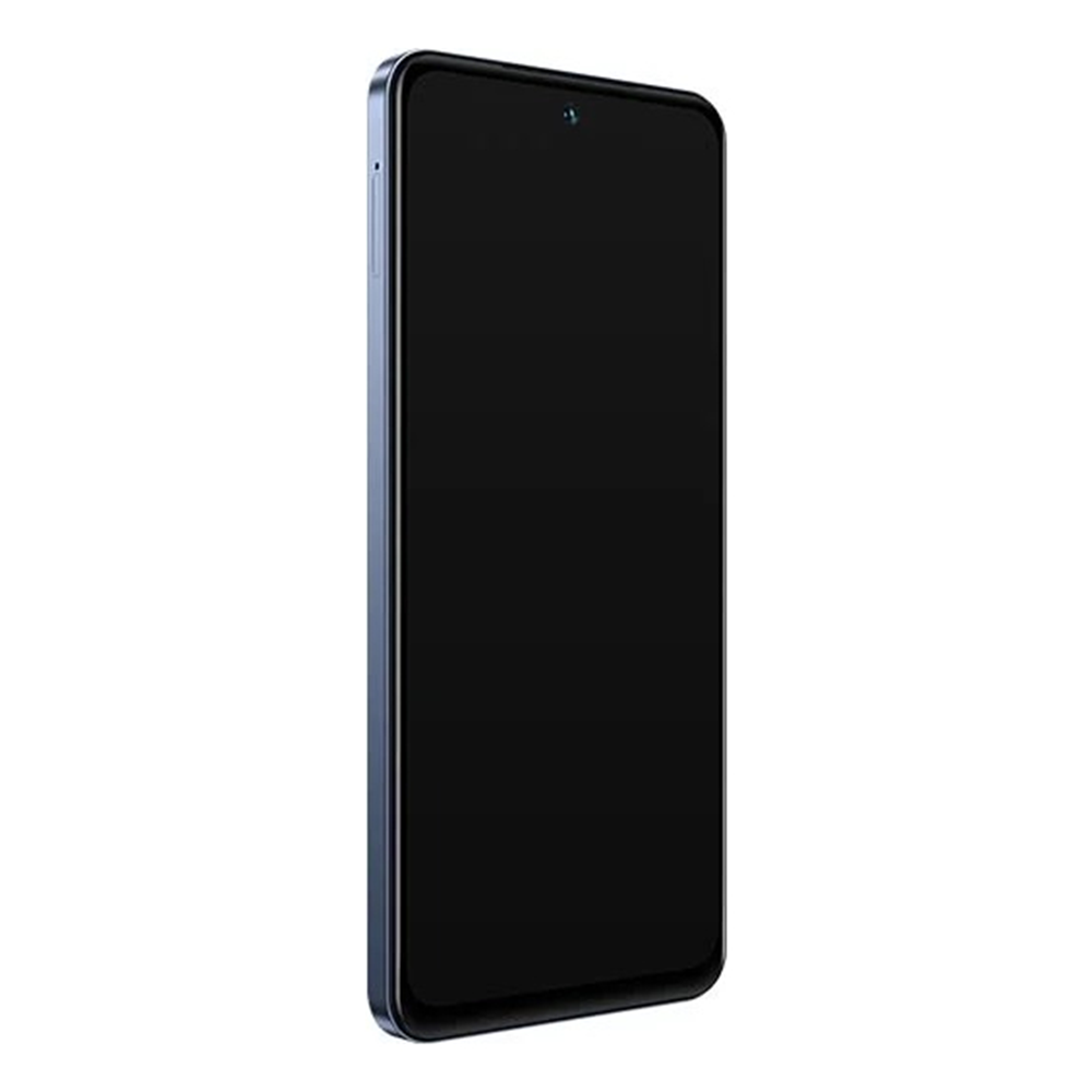 Celular Vivo Y19s 256gb 6gb Ram Liberado Android Dual Sim