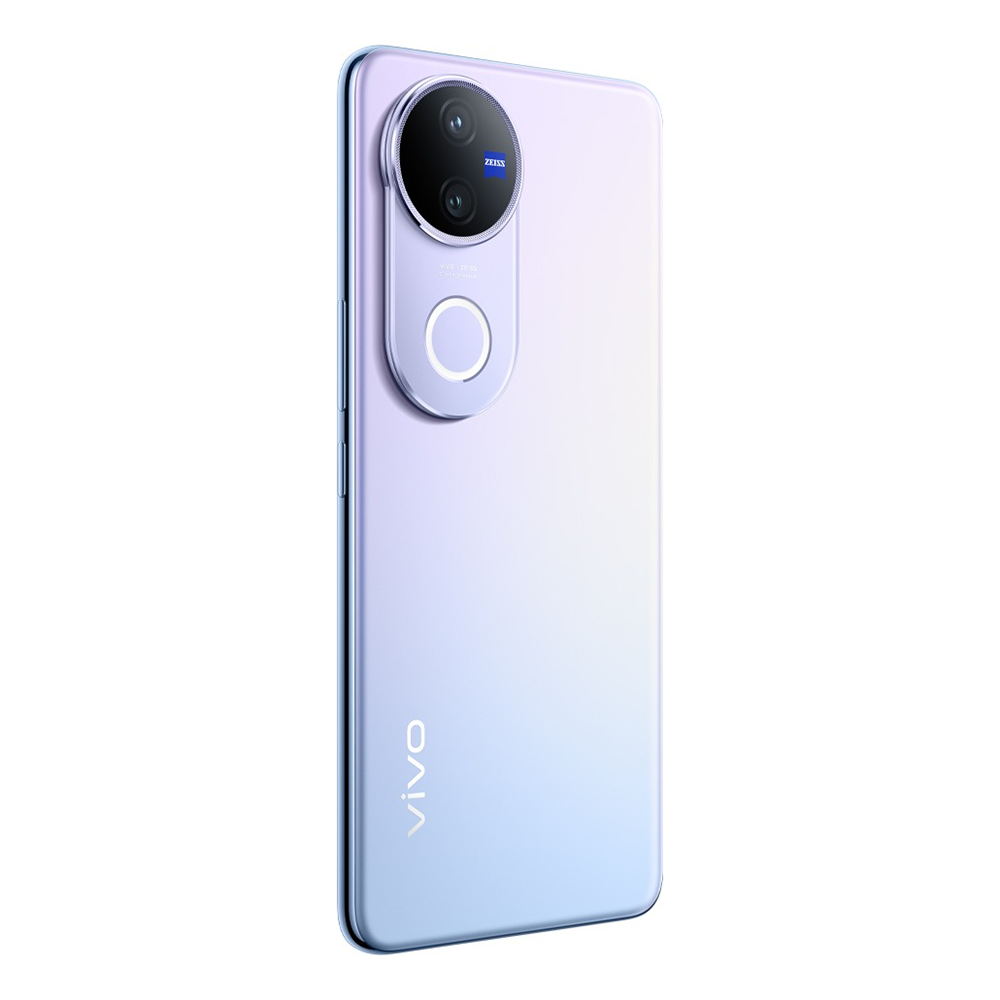 Celular V50 5G 512GB 12GB RAM Liberado
