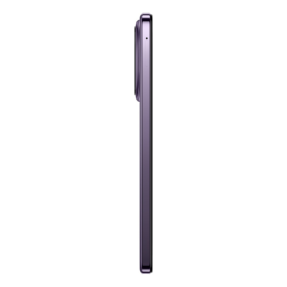 Celular Vivo Y39 5G 256 Gb 8gb Ram Liberado