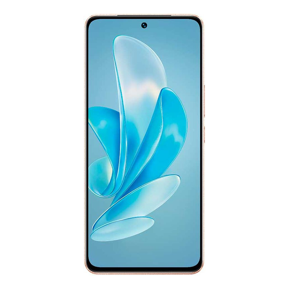 Celular Vivo V30 Lite 256gb 12gb Ram Liberado Android