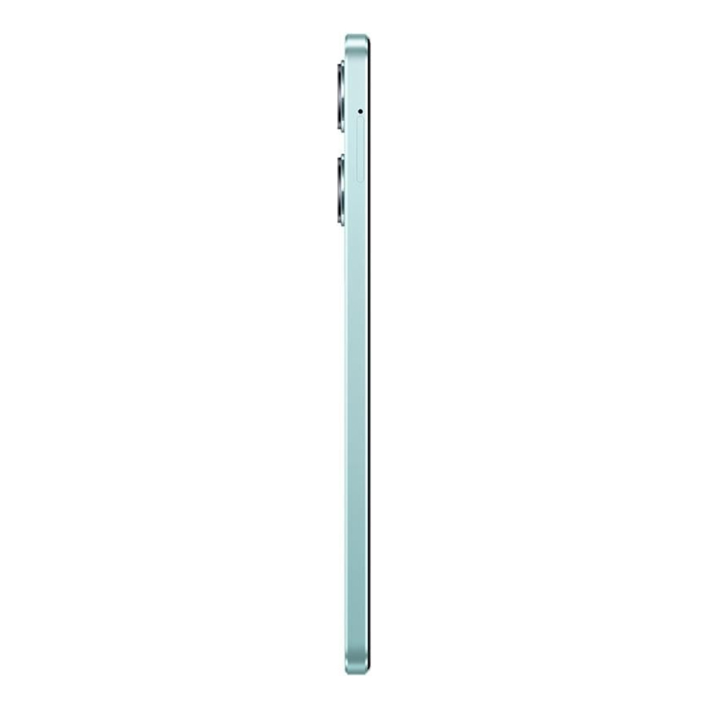 Celular Vivo Y18 128gb 6gb Ram Liberado Android Dual Sim