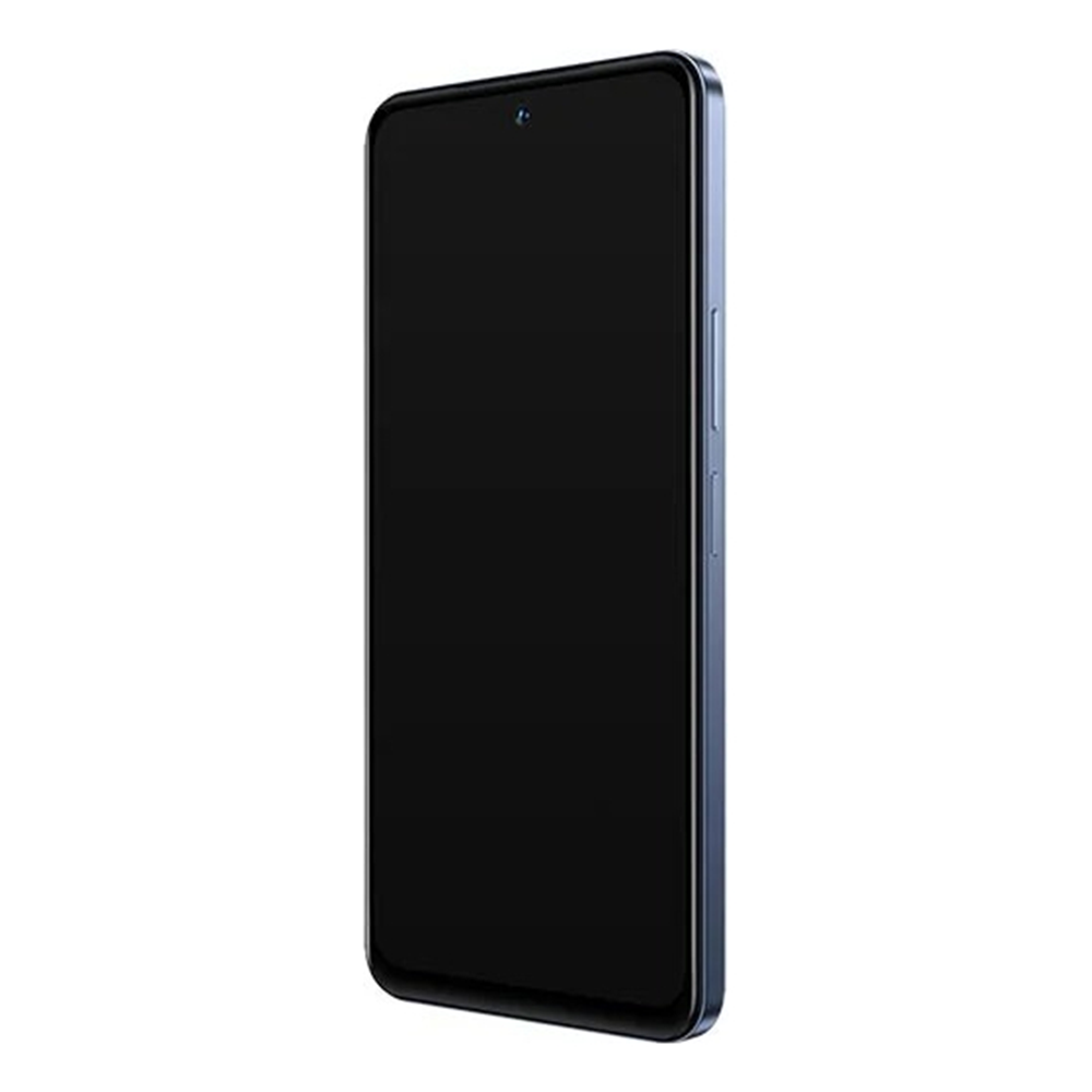 Celular Vivo Y19s 256gb 6gb Ram Liberado Android Dual Sim