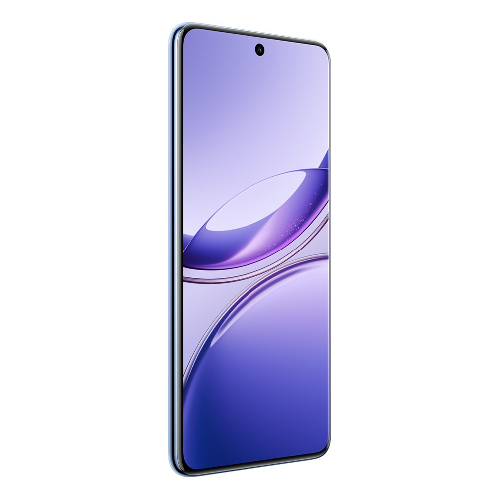 Celular V50 5G 512GB 12GB RAM Liberado