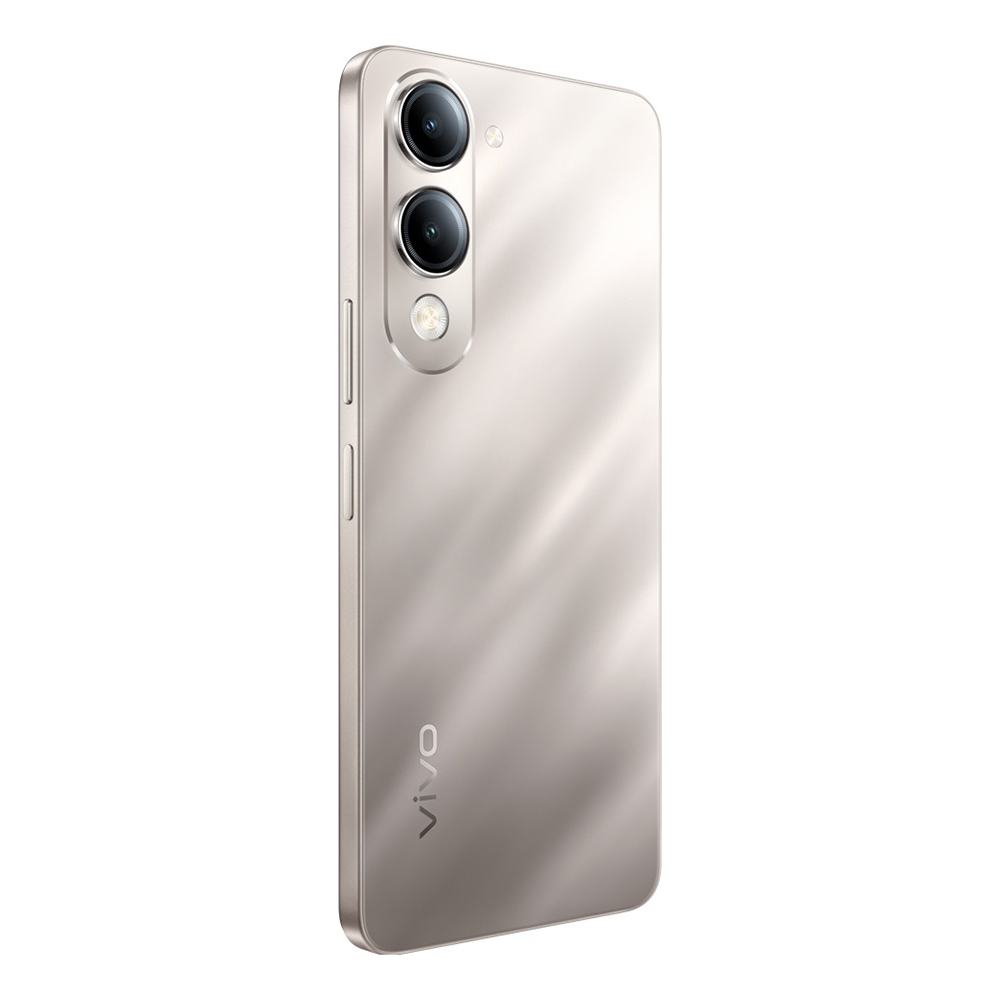 Celular Vivo Y29s 5G 256 Gb 6Gb Ram Liberado